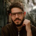 Lucas Souza